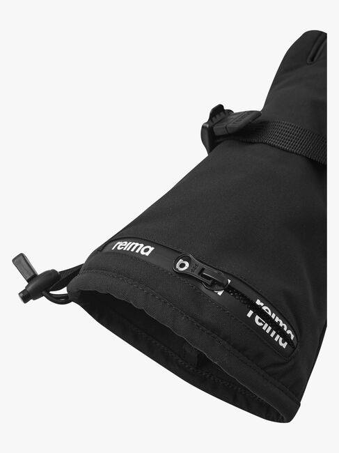 Reima Skimba Skihandschuhe, Black 5300054B-9990-1557_3a.jpg