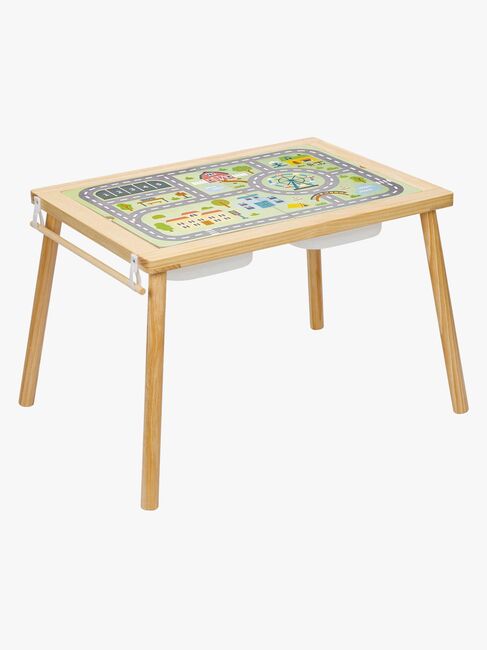 Tooky Toy Spieltisch Mit Aufbewahrung BCTJ721-4490_1.jpg