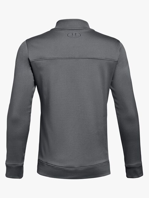 Under armour Pennant 2.0 Jacke, Graphite