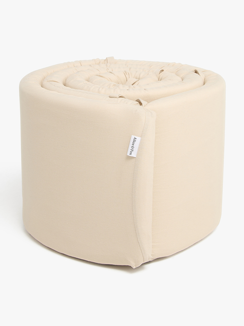 Alice & Fox HOLLIE Nestchen, Cream