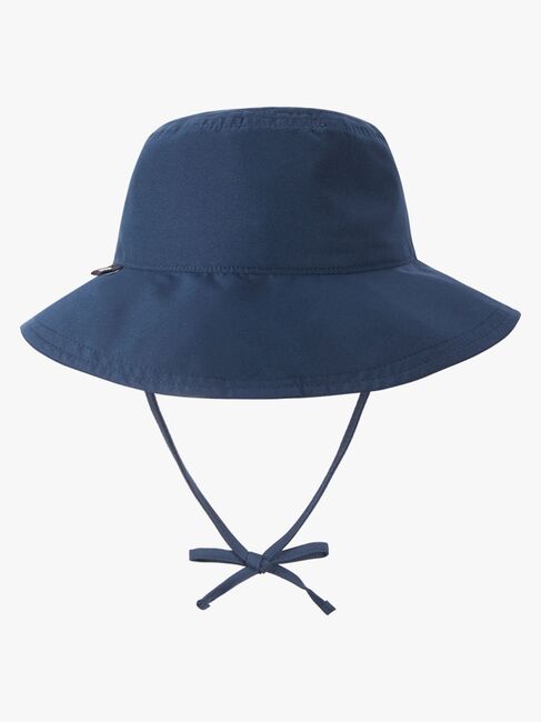Reima Rantsu UV-Schutzhut, Navy