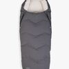 11030880-Grey-HDCream-3394_3b.jpg
