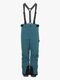 Didriksons Dacit Thermohose, Star Blue