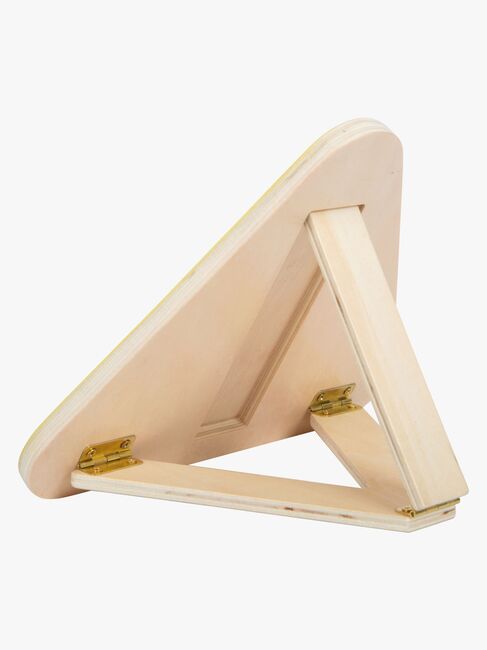 Small Foot Rucksack Feuerwehr