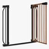 LOTRUUSSLIM-BLACKCARBONNATURAL-4235_3e.jpg