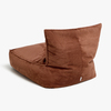 boucle-pouf-08-3657_3a.jpg