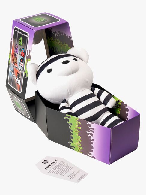 Roblox Deddy Bears S5 Kuscheltier Coffin 30cm Gemischte Auswahl