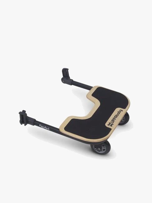 UPPAbaby CRUZ Mitfahrbrett