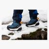 Viking Expower 2V GTX Winterstiefel, Petrol