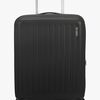 American Tourister Rejoy Reisekoffer 35L, True Black