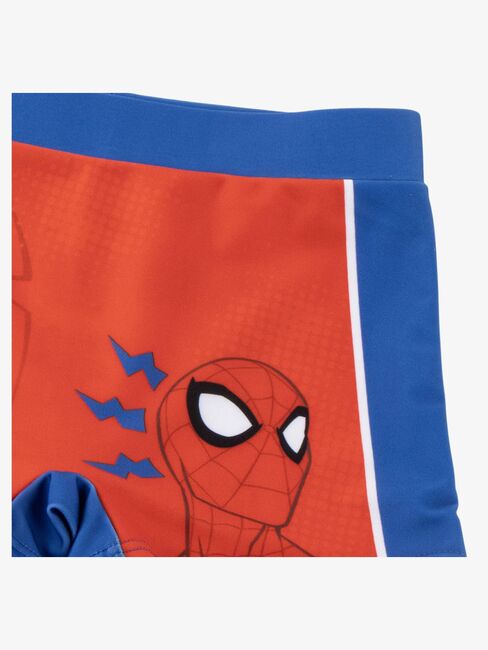 2900003264-SPIDERMAN-4656_4b.jpg