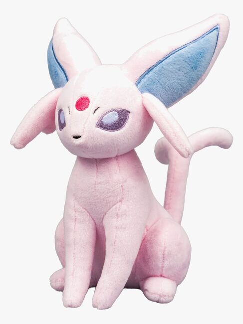 Pokémon Select Pastel Kuscheltier Psiana 20 cm PKW4913-1791_3a.jpg