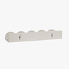 2015045_AF-SHIDA25011-BEIGE-2675_2.jpg