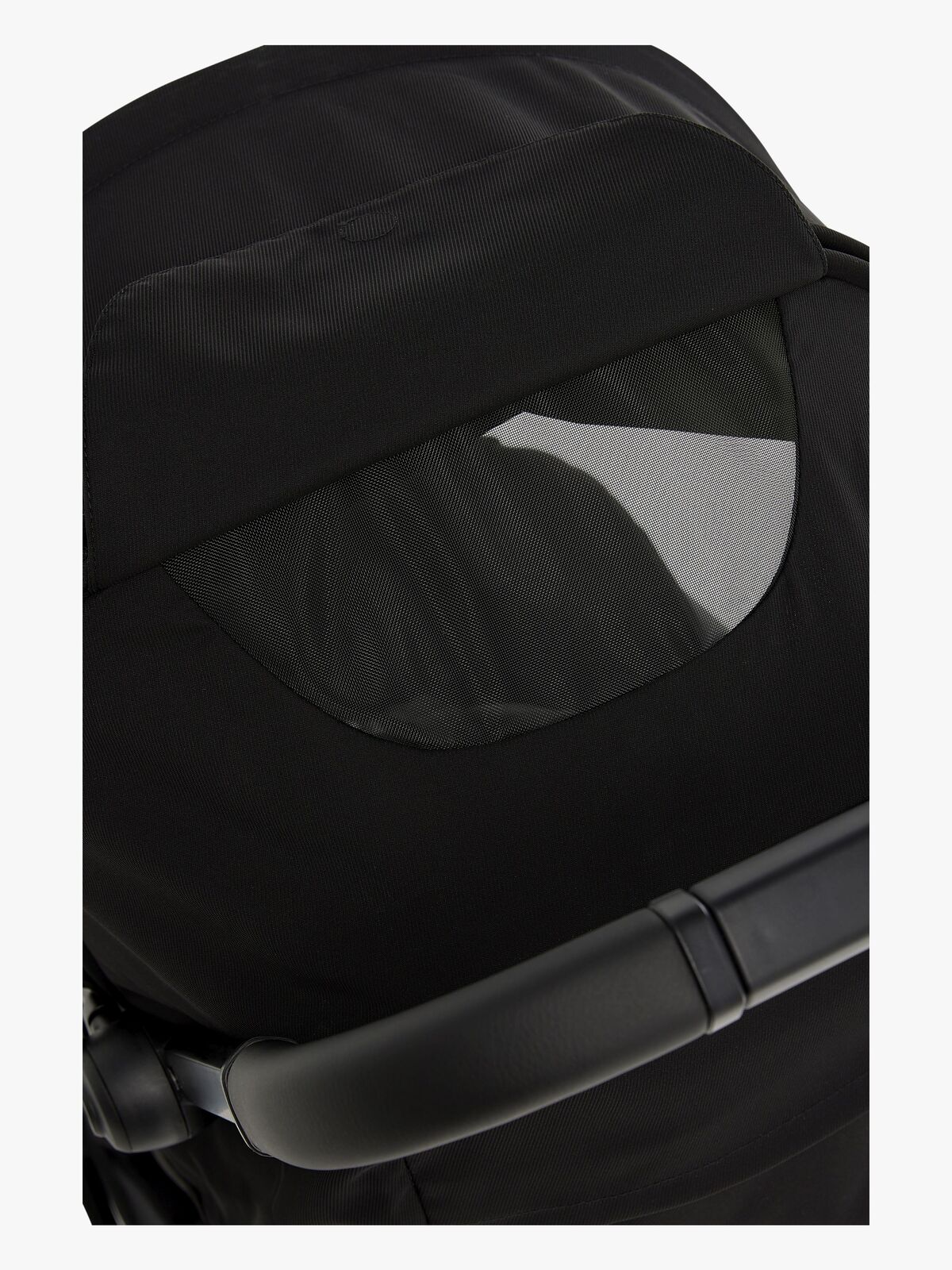 BM-EASYFLYLUX4-JETBLACK-1895_3b.jpg