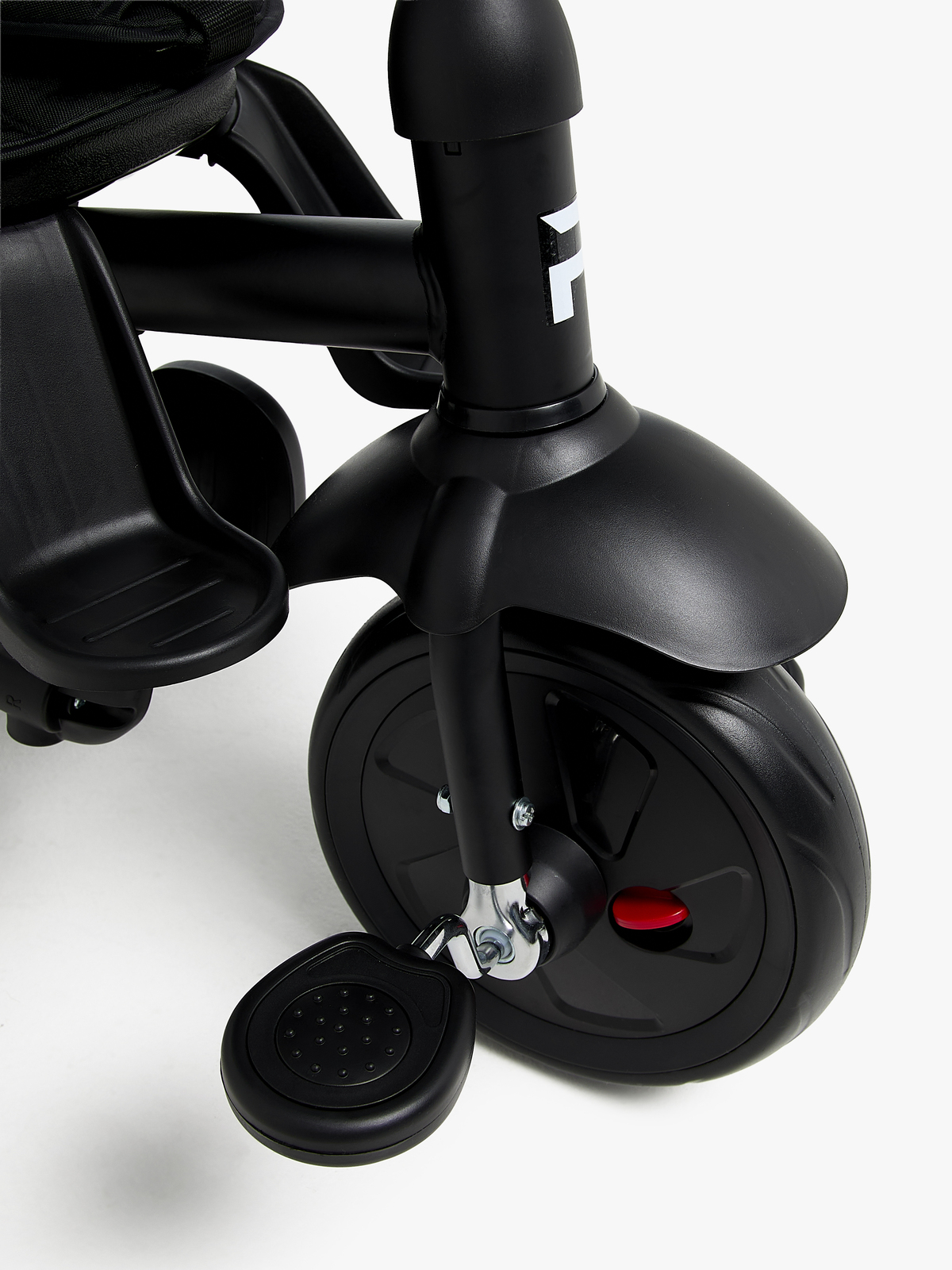 Z100-BLACK-1895_4c.jpg