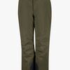 Five Seasons Evron JR Skihose, Crocodile