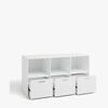 SHIDA23027-White-2675_2b.jpg
