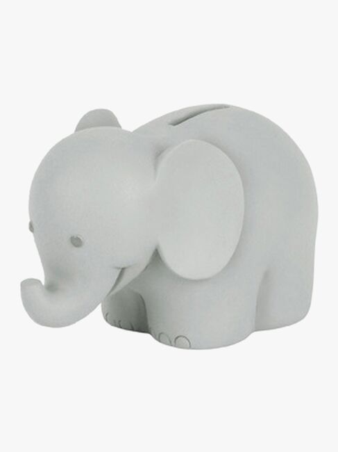 Bambam Sparbüchse Elefant