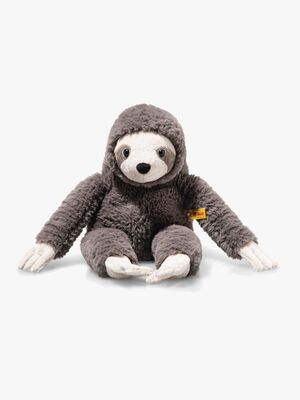 Steiff Kuscheltier Faultier Sanny 35 cm