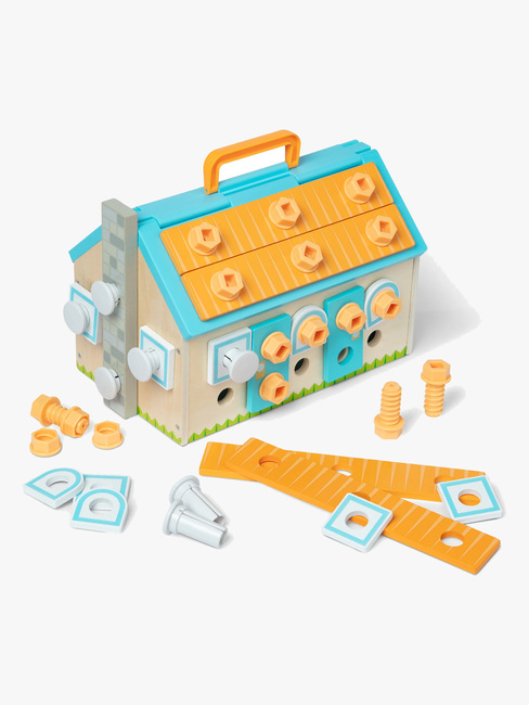 Melissa & Doug Spielset Baue Ein Haus 806300-2540_2.jpg