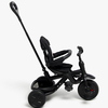 Z100-BLACK-1895_3c.jpg