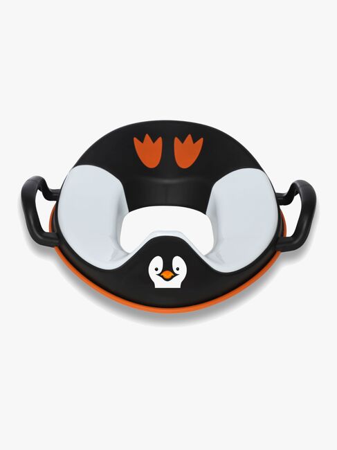 My Carry Potty Toilettensitz Penguin