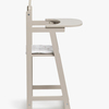 AF-CLJR22011-BEIGE-2701_3b.jpg