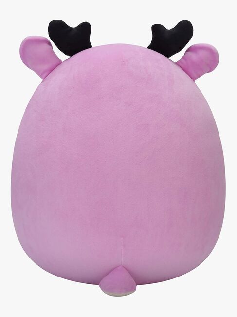 Squishmallows Kuscheltier Reh 40 cm 300508-2139_3b.jpg