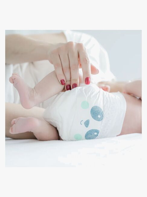 KKS2NAPPIESRL-1228_4c.jpg
