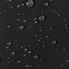5100147C-9990-1557_4i.jpg
