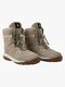 Reimatec Myrsky Winterstiefel, Earthy Beige