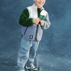 LW19877-2628-3133_2.jpg