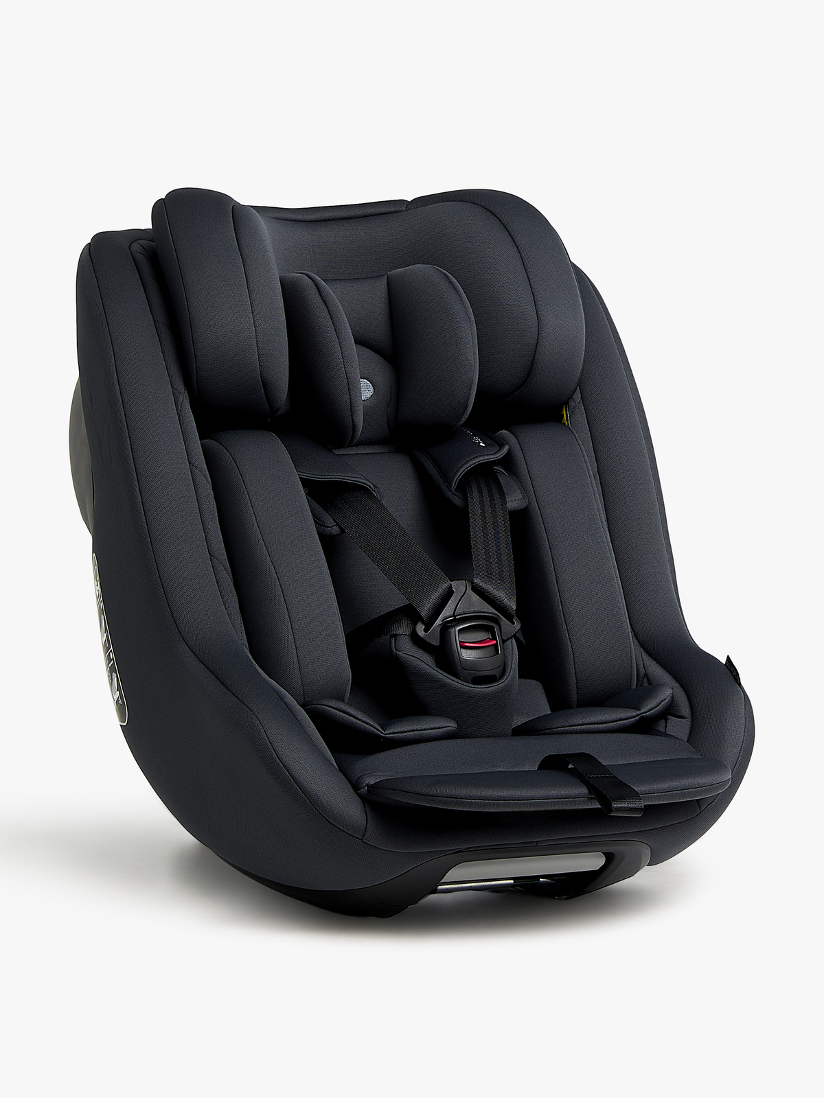 BM-O3II-ANTHRACITE-2154_1.jpg