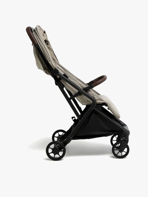 BM-PROVENTI-LATTEBEIGE-1895_3a.jpg
