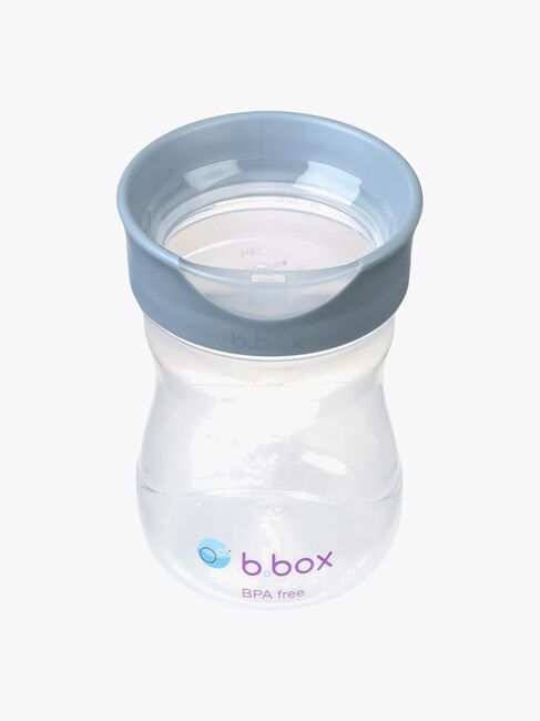 b.box Trinklernbecher, Ocean