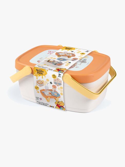Disney Winnie Puuh Picknickkorb 2-In-1 7600312520-1499_3b.jpg