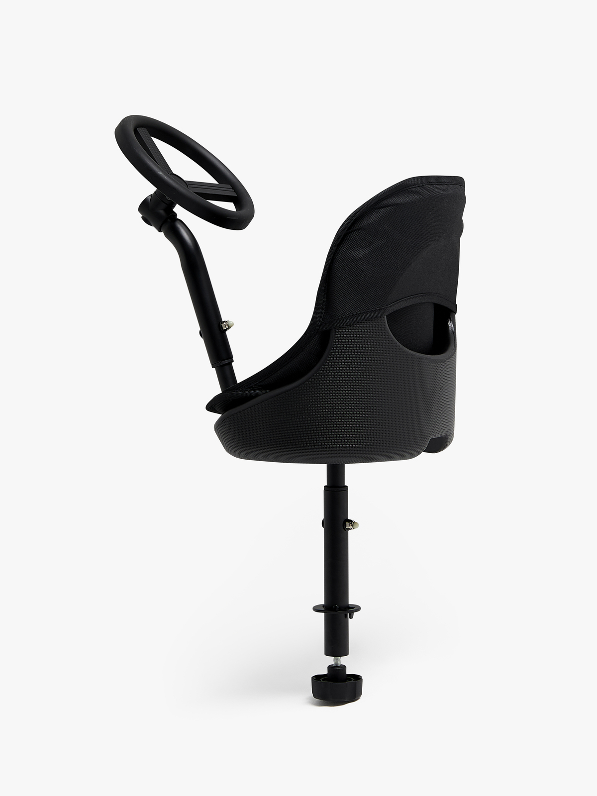 BuggyBuddy-SeatSteering-2165_2.jpg