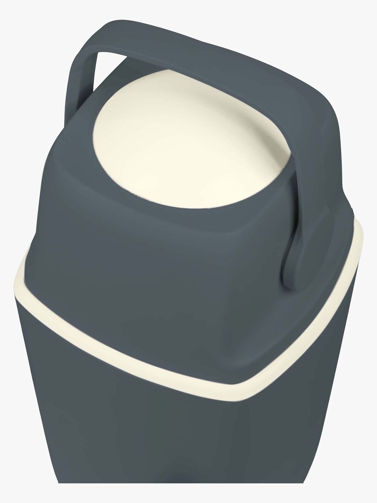 05836-graphite-4808_3a.jpg