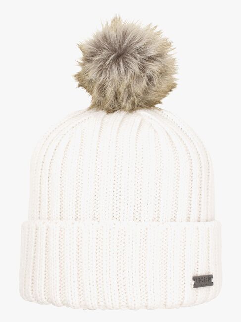 Lindberg Narvik Mütze, Offwhite 1793-1600-1796_1.jpg