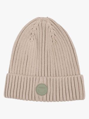 Viking x Kenza Mütze, Sand