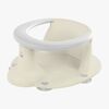 DOLU Badestuhl Baby, Relax Beige