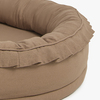 DM-BNT05-a-3858_3a.jpg