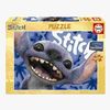 Disney Stitch Live Action Puzzle 1000 Teile