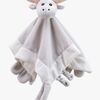 Kids_Concept_Snuttefilt_Edvin_Alg_610065_1.jpg