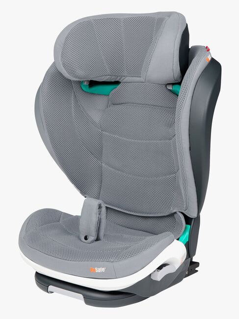 BS-11037469-PeakMesh-3394_4a.jpg