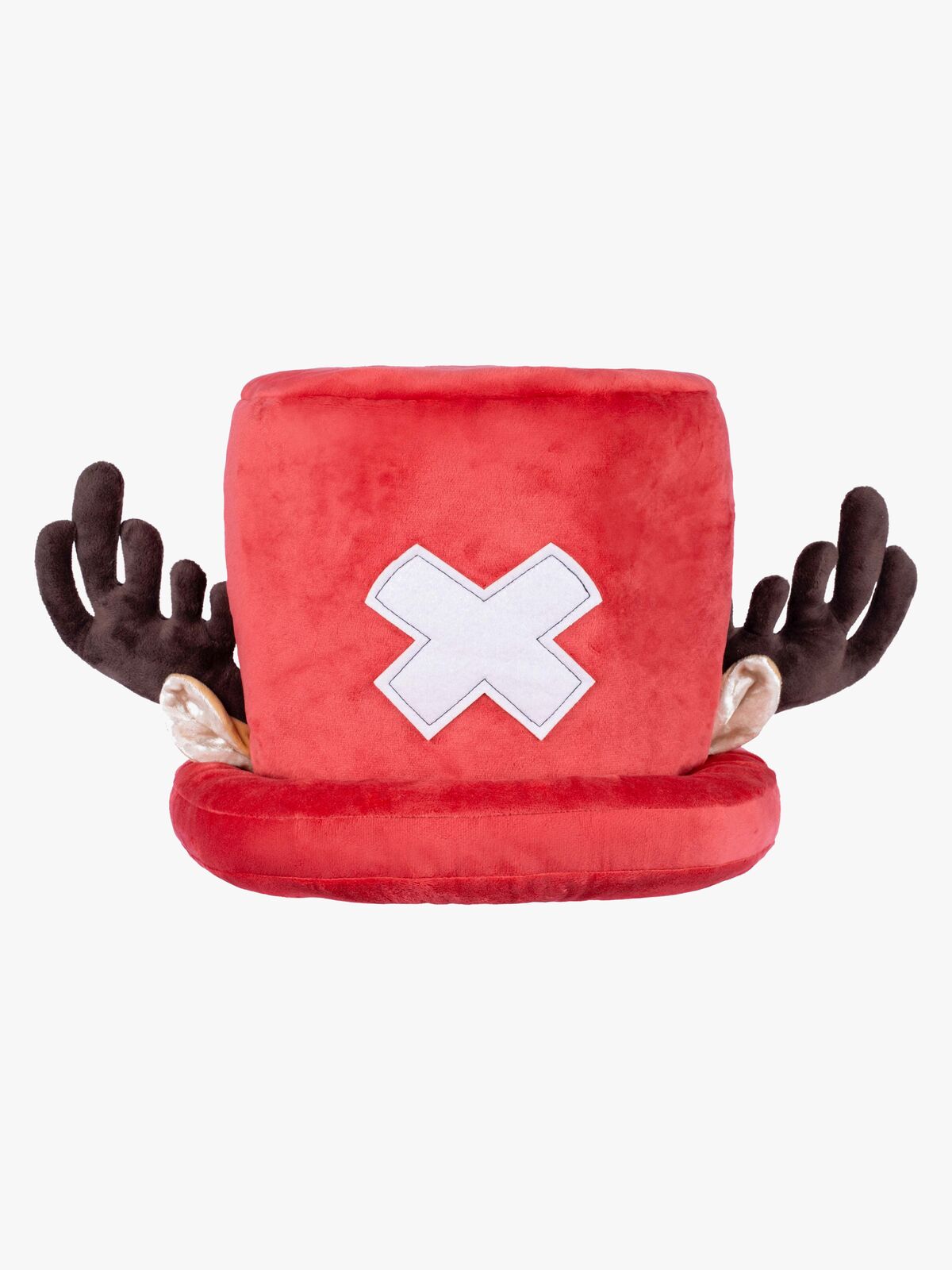 One Piece Hut Chopper