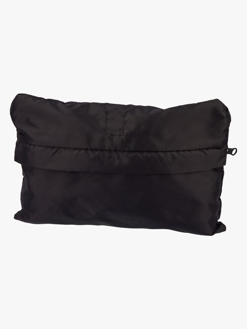 Dooky Regenüberzug Babytrage