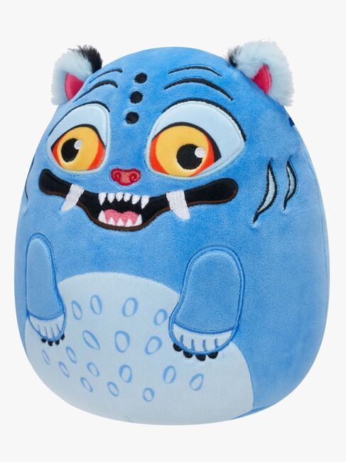 K-Pop Demon Hunters Squishmallows Kuscheltier Derpy Tiger 20 cm SQDH00036-1791_3b.jpg