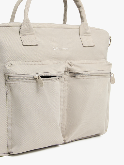 BM-EMAB02-BEIGE-1895_3a.jpg