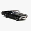 253203086-1346_3a.jpg